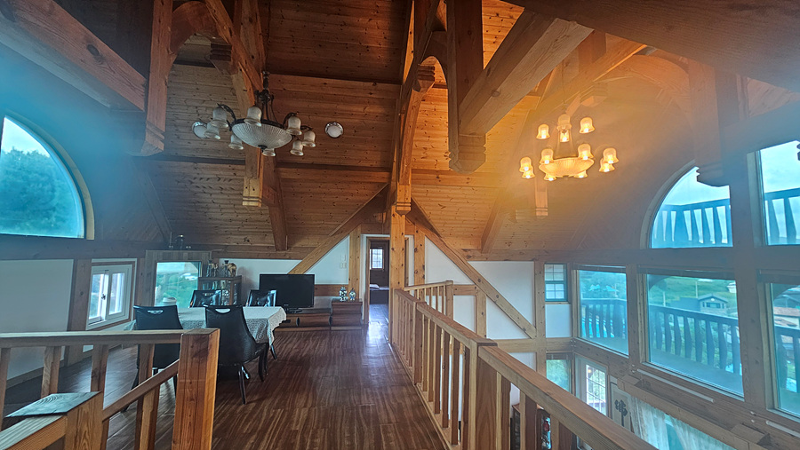 20250830_114330.jpg