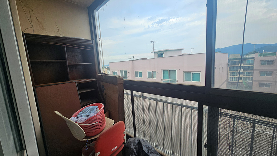 20250905_171425.jpg