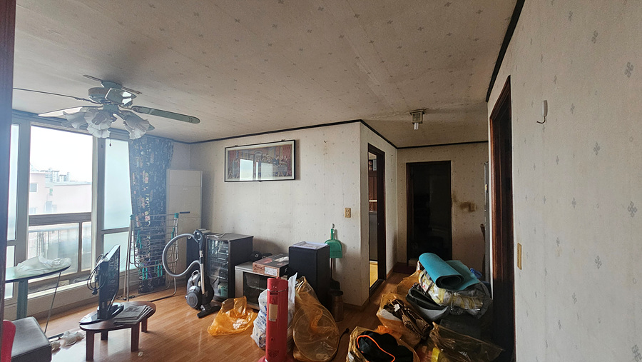 20250905_171516.jpg