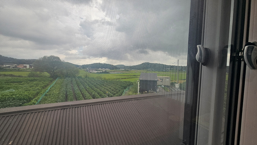 20250906_111216.jpg
