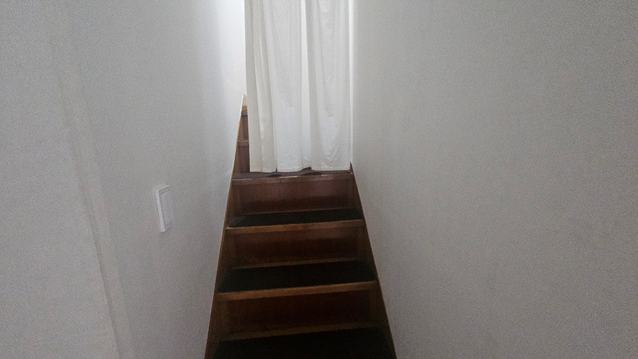 20250924_102059.jpg