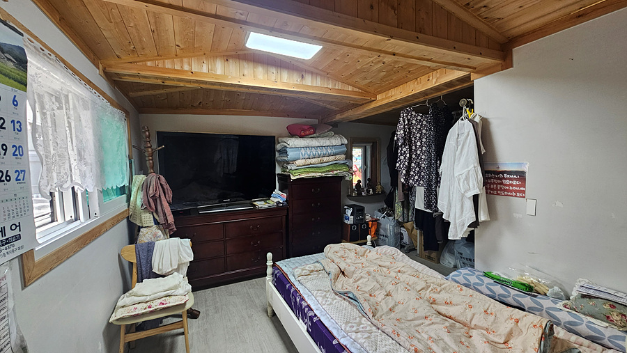 20250925_132316.jpg