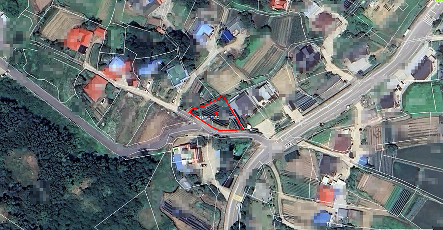 ȭ�� ĸó 2025-09-26 170205.jpg