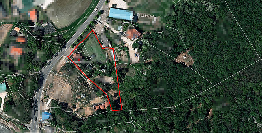 ȭ�� ĸó 2025-09-27 142526.jpg