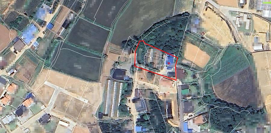 ȸé ĸó 2025-10-01 144307.jpg