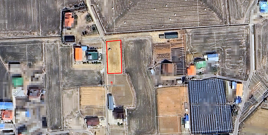 ȭ�� ĸó 2025-10-03 133454.jpg