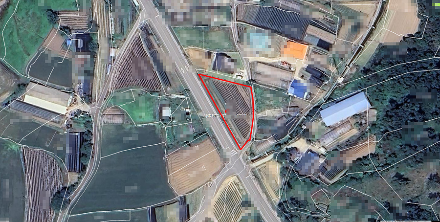 ȸé ĸó 2025-10-03 134023.jpg