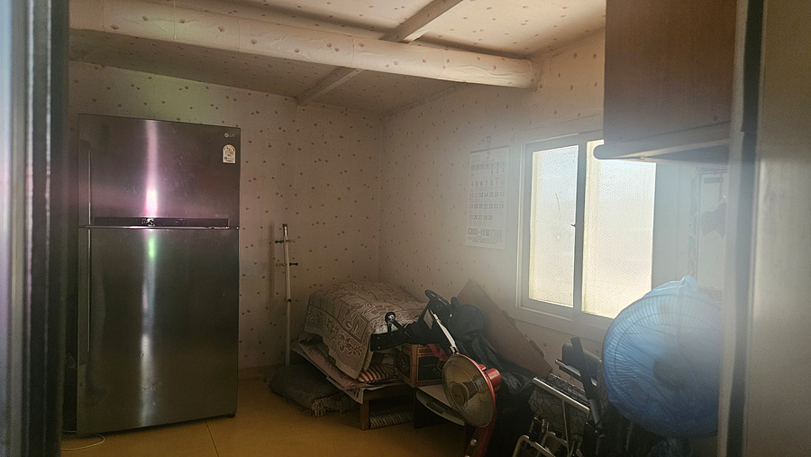 20240603_141624.jpg