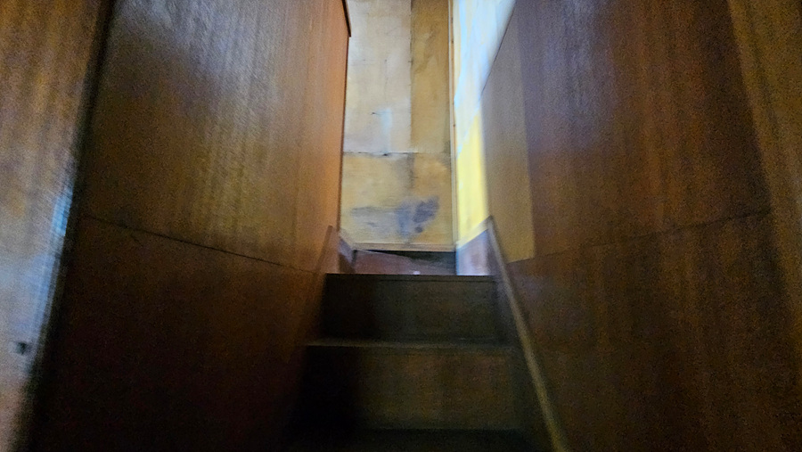 20251021_133534.jpg