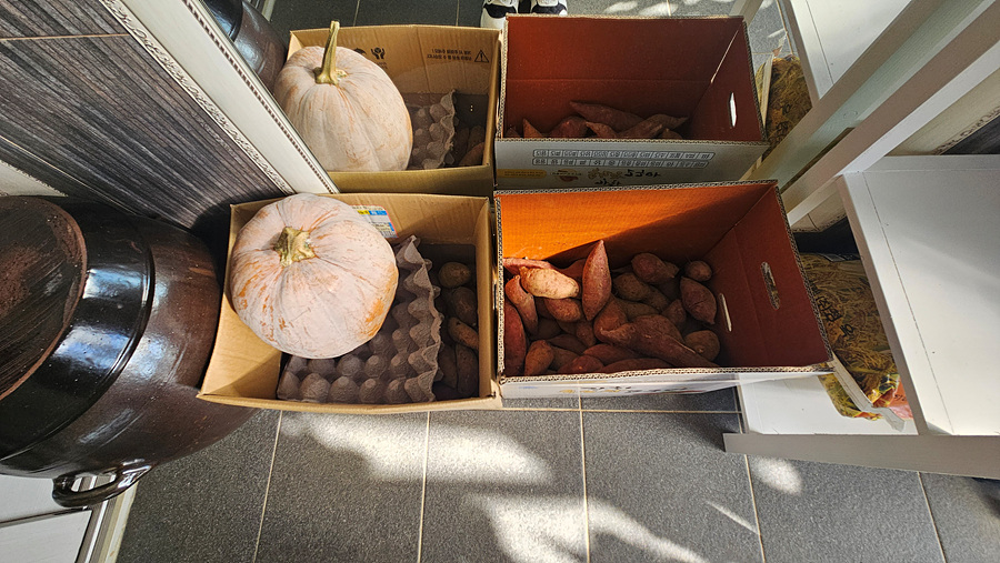 20251022_141514.jpg