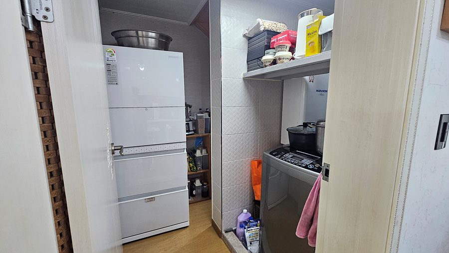 20251022_141548.jpg