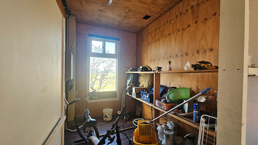 20251023_153825.jpg