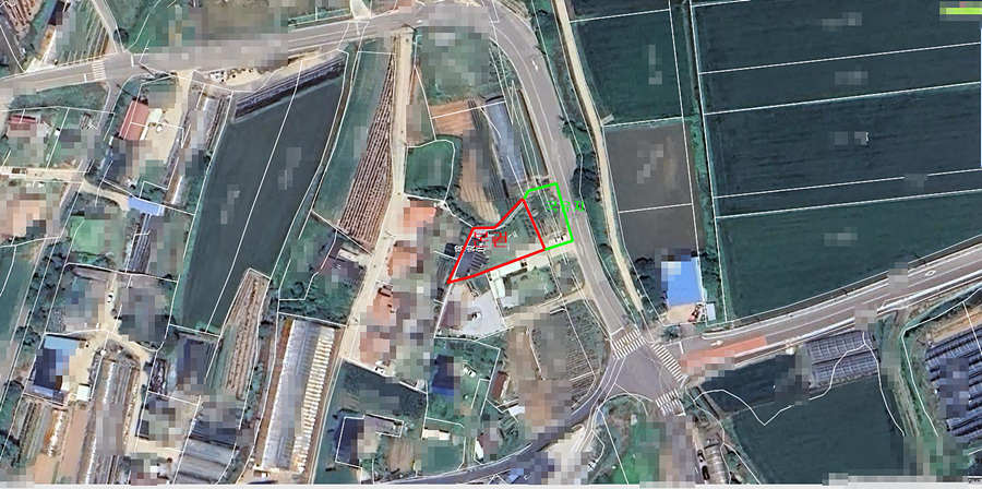 ȭ�� ĸó 2025-11-01 093223.jpg