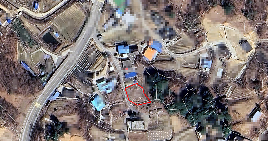 ȭ�� ĸó 2025-11-06 170408.jpg