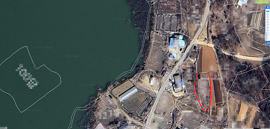 ȸé ĸó 2025-11-21 144948.jpg