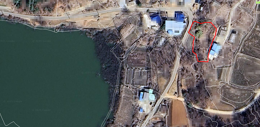 ȭ�� ĸó 2025-11-21 170833.jpg