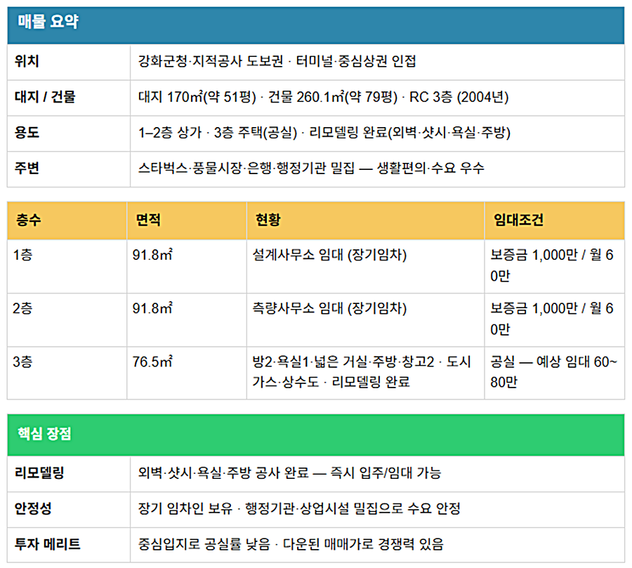 ��ũ���� LAST.png