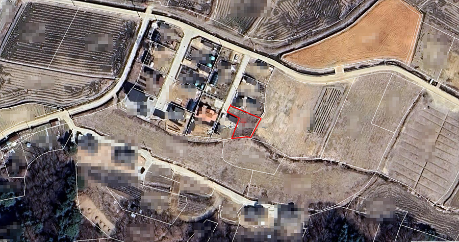 ȭ�� ĸó 2025-11-25 150700.jpg