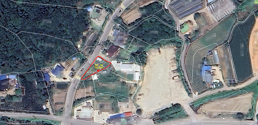 ȭ�� ĸó 2025-11-28 110622.jpg