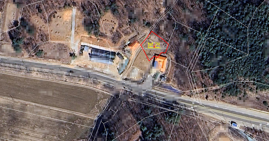 ȭ�� ĸó 2025-11-28 105303.jpg