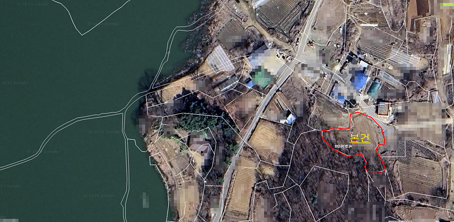 ȭ�� ĸó 2025-11-28 105440.jpg