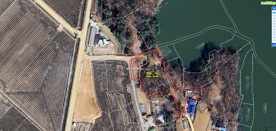 ȭ�� ĸó 2025-11-28 105517.jpg