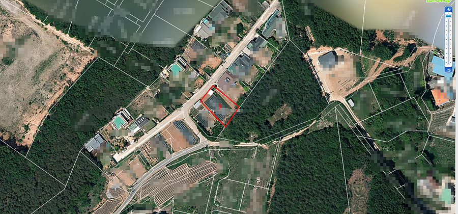 ȭ�� ĸó 2025-12-09 171601.jpg