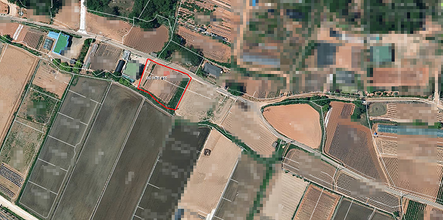 ȭ�� ĸó 2025-12-15 150224.jpg