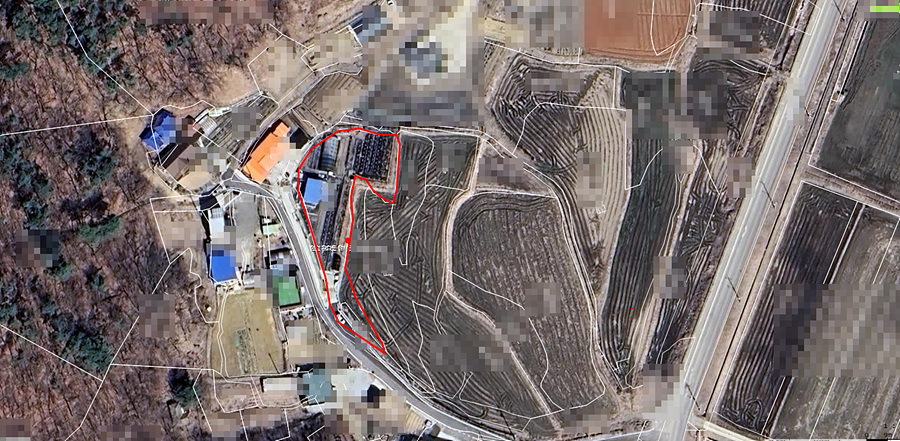 ȭ�� ĸó 2025-12-15 153007.jpg