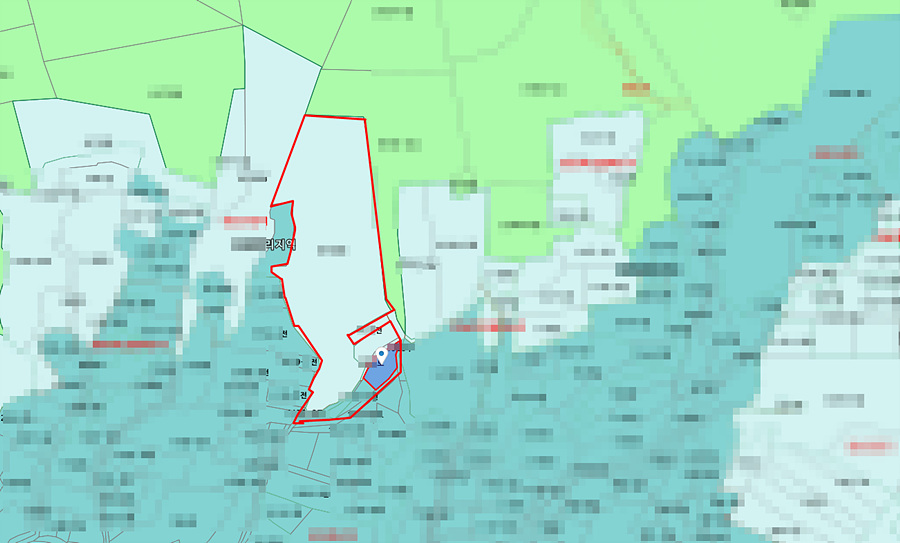 ȭ�� ĸó 2025-12-17 101714.jpg