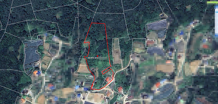 ȭ�� ĸó 2025-12-17 094705.jpg