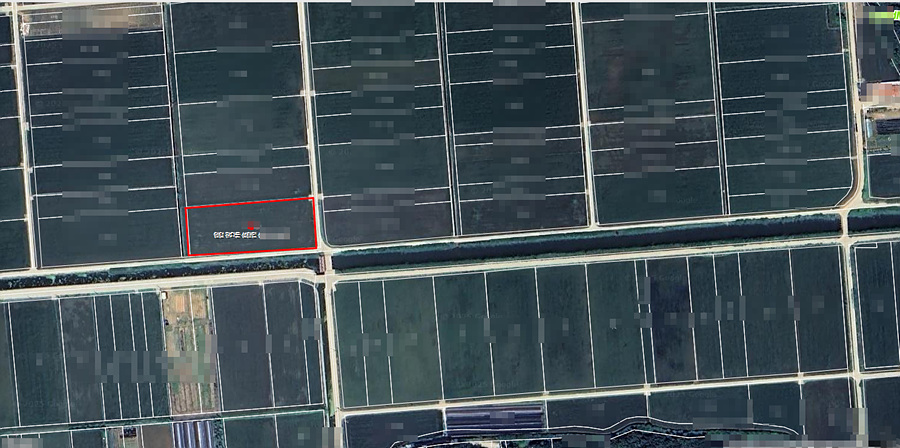 ȸé ĸó 2025-12-19 112237.jpg