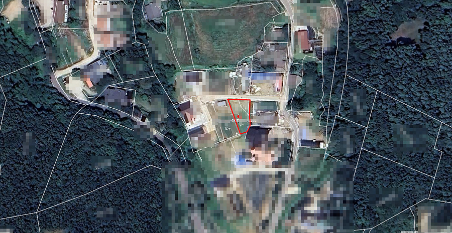 ȭ�� ĸó 2025-12-20 095411.jpg