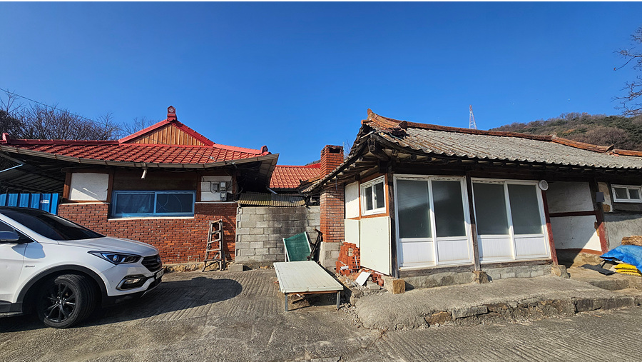 ��ũ���� 2025-12-20 095015.png