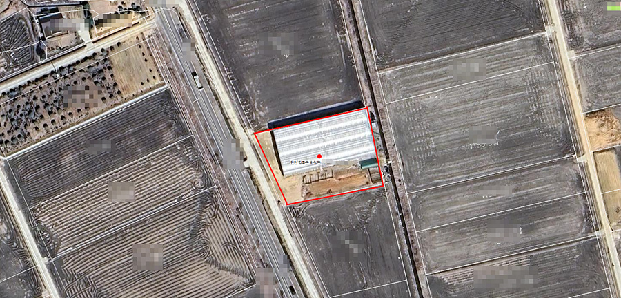 ȸé ĸó 2025-12-20 102032.jpg