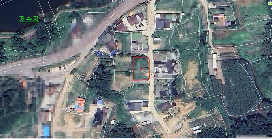 ȭ�� ĸó 2025-12-31 162937.jpg