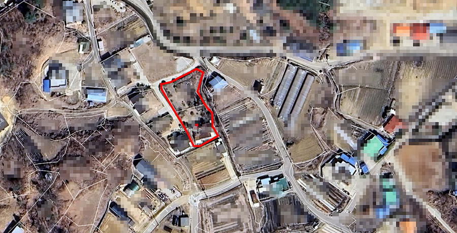 ȭ�� ĸó 2026-01-10 154953.jpg