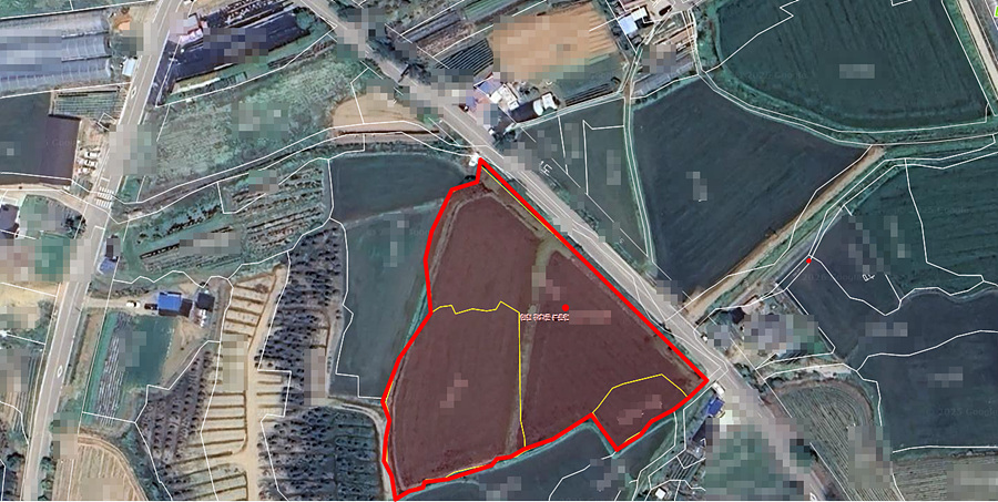 ȭ�� ĸó 2026-01-14 135529.jpg