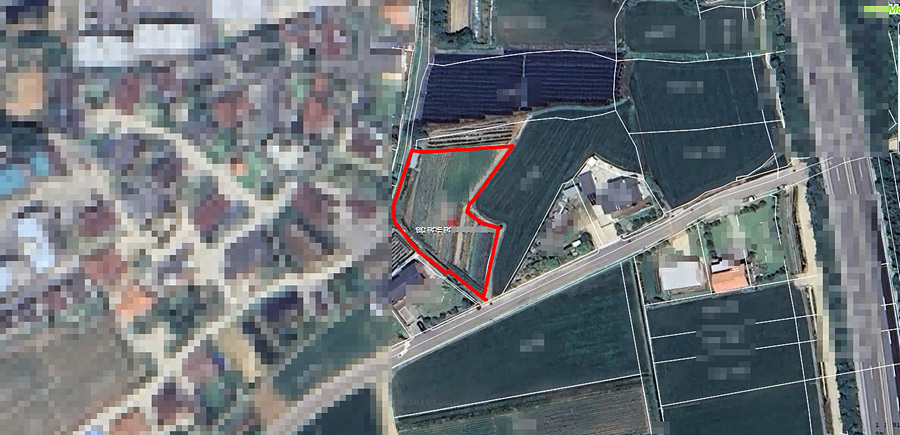 ȸé ĸó 2026-01-17 144107.jpg