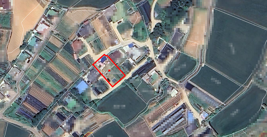 ȸé ĸó 2026-01-20 162342.jpg