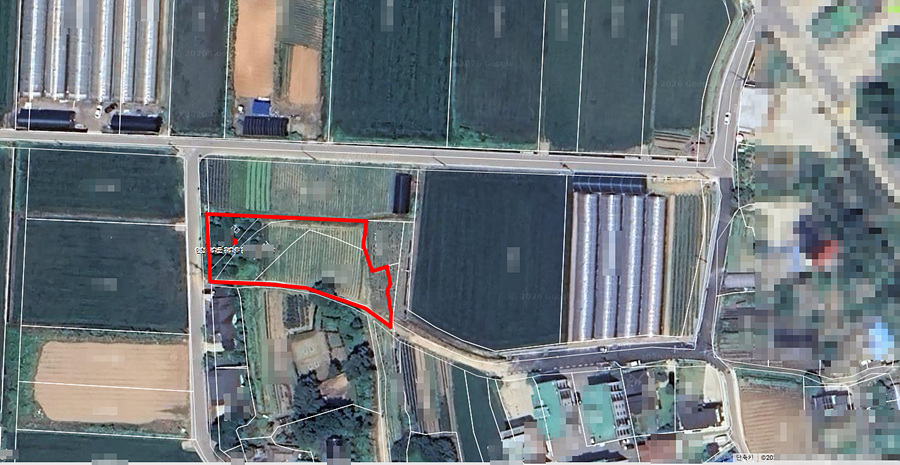 ȸé ĸó 2026-01-20 172930.jpg