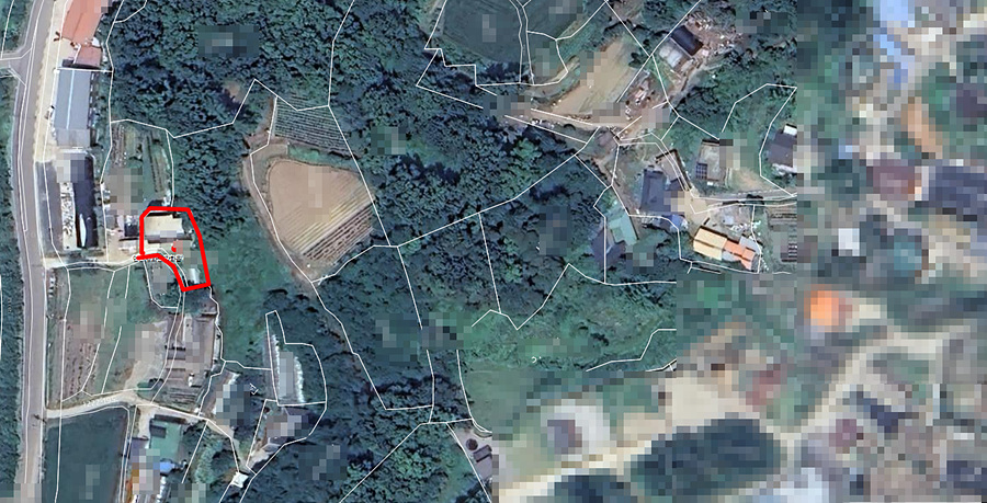 ȸé ĸó 2026-01-22 161455.jpg