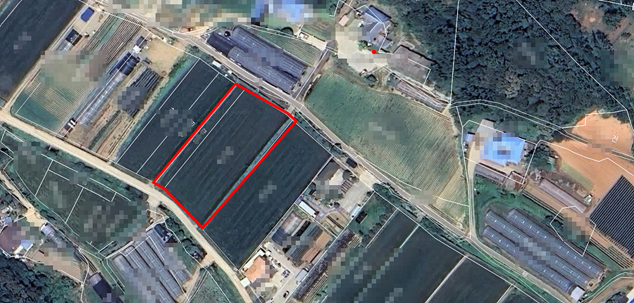 ȭ�� ĸó 2026-02-03 124451.jpg