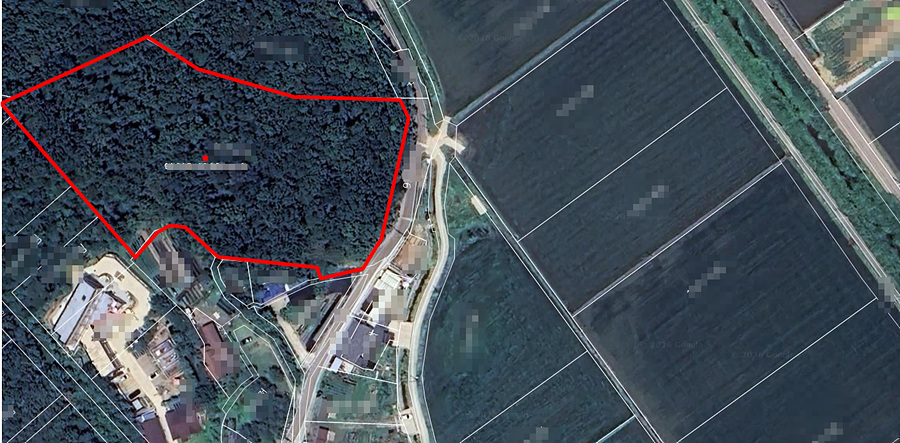 ȭ�� ĸó 2026-02-03 153502.jpg