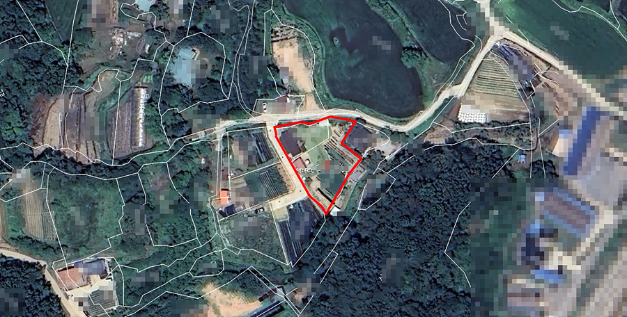 ȭ�� ĸó 2026-02-28 133327.jpg