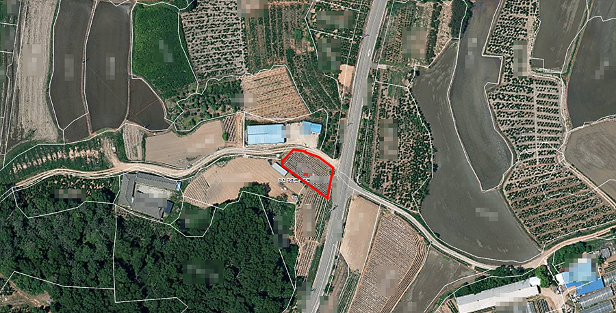 ȸé ĸó 2026-03-05 122736.jpg