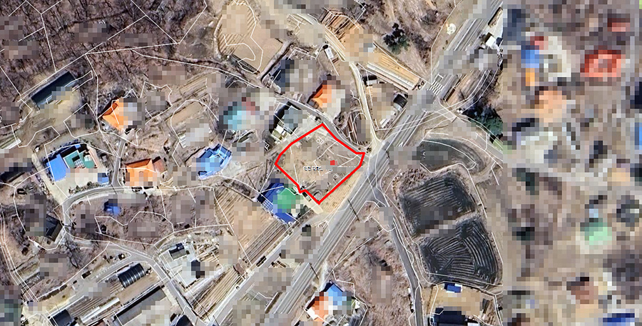 ȭ�� ĸó 2026-03-05 123915.jpg