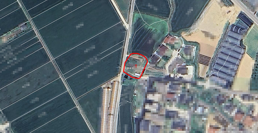 ȭ�� ĸó 2026-03-05 144814.jpg