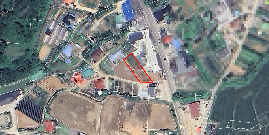 ȭ�� ĸó 2026-03-05 150753.jpg