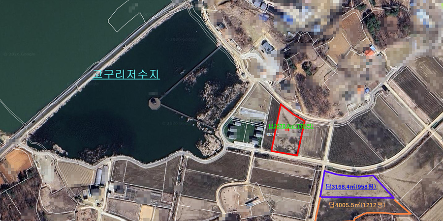 ȸé ĸó 2026-03-06 134018.jpg